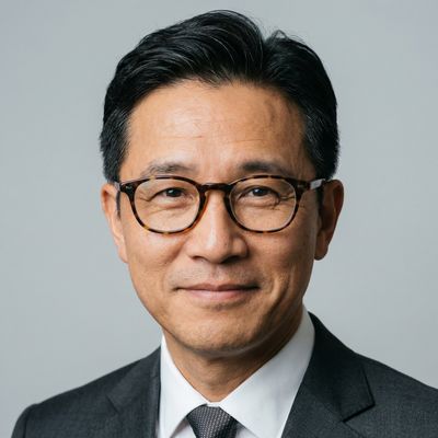 大象传媒制片总监王志远