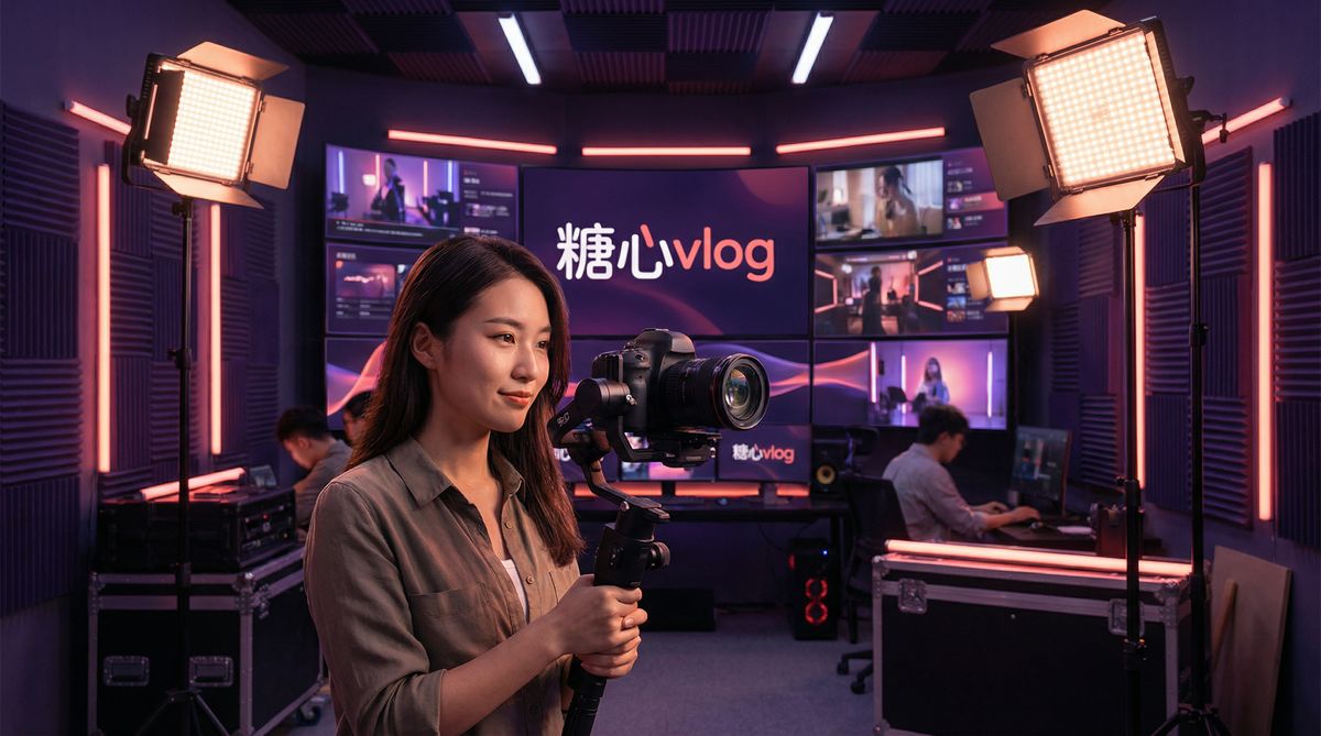 大象传媒影视传媒工作室